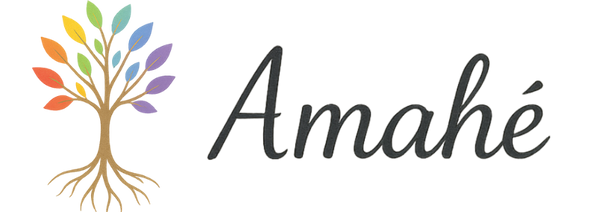 Amahé